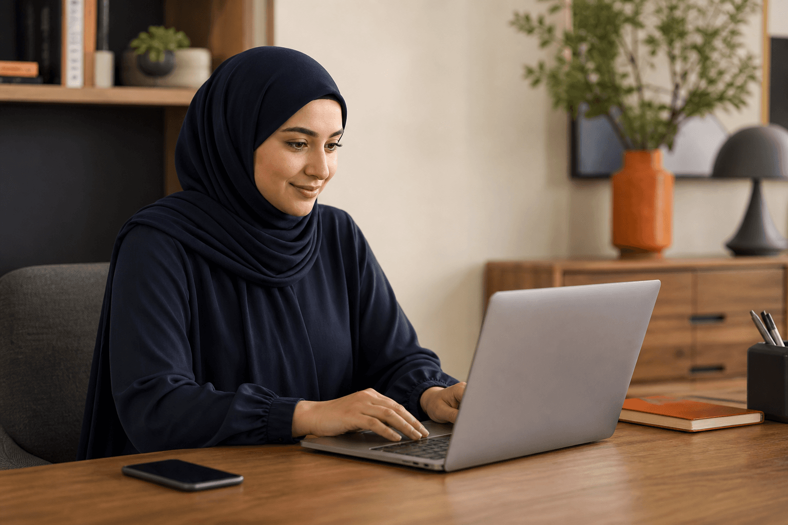 بررسی و تایید امن سفارشهای بایت گیفت