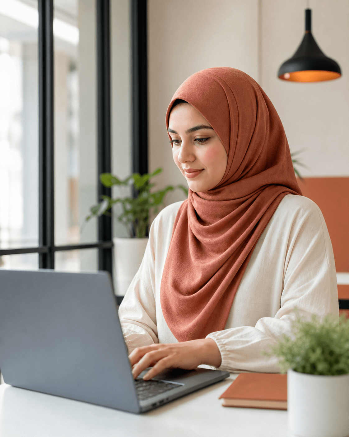 استفاده از خدمات دیجیتال و گیفت کارت در محیط کاری