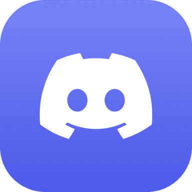لوگوی رسمی گیفت کارت دیسکورد نیترو (Discord Nitro)